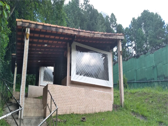 Foto REO1086961