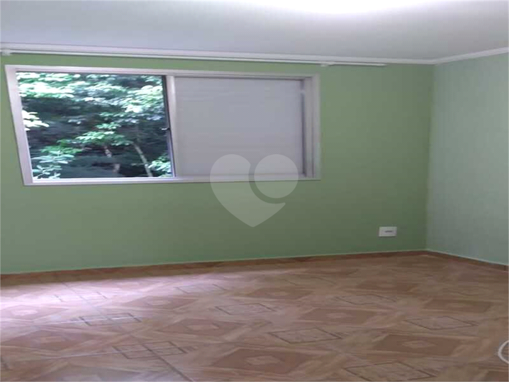 Foto REO1086961