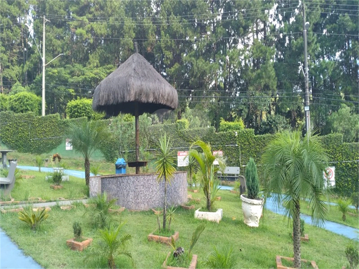 Foto REO1086961