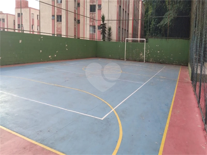 Foto REO1086961