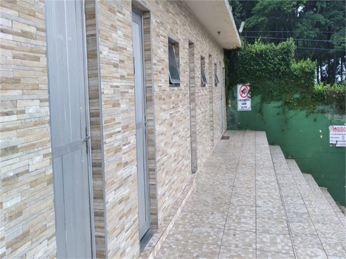 Foto REO1086961