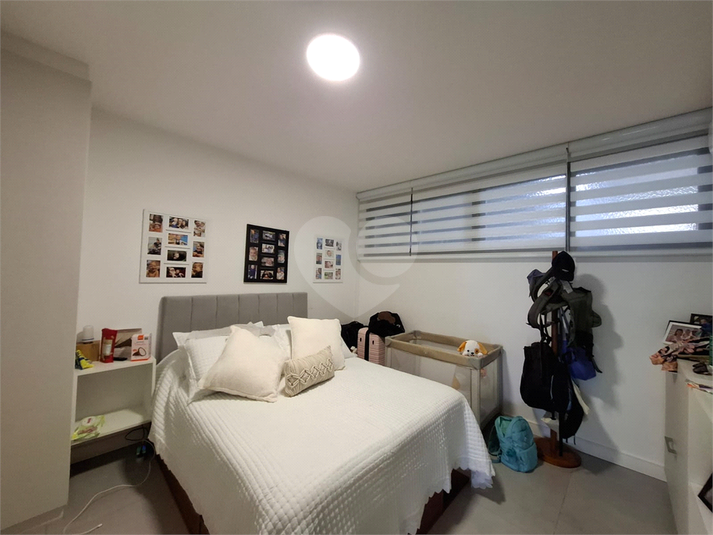 Foto REO1086962