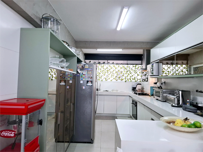 Foto REO1086962