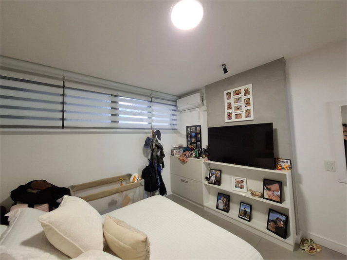 Foto REO1086962