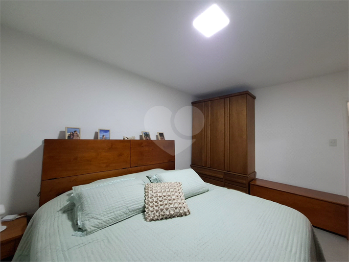 Foto REO1086962
