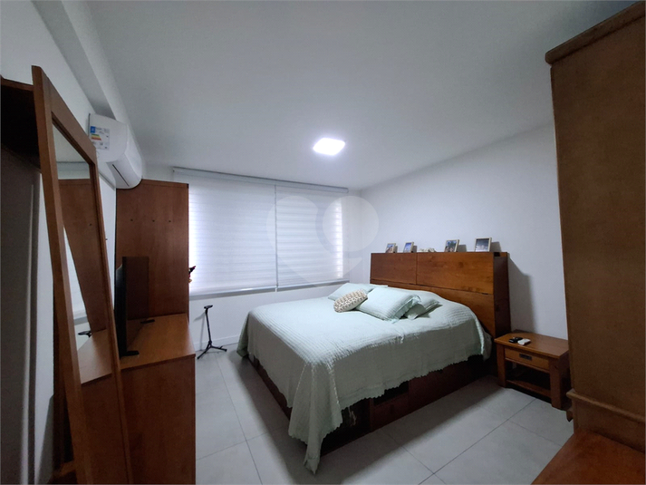 Foto REO1086962