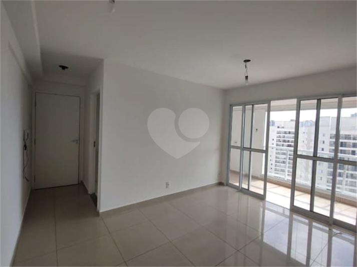 Foto REO1086963