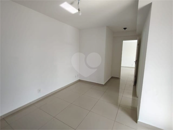 Foto REO1086963