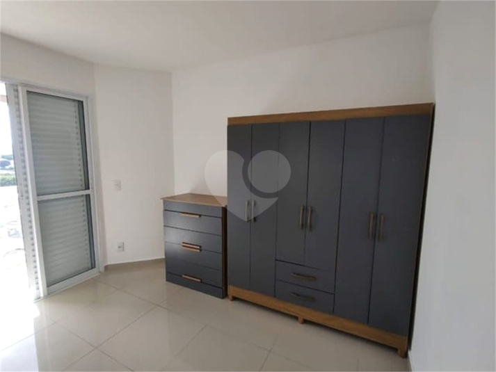Foto REO1086963