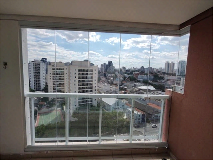 Foto REO1086963