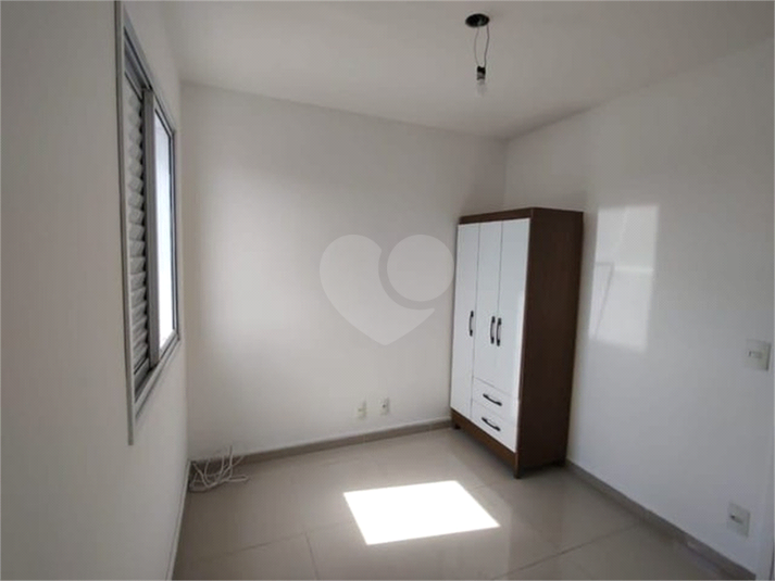 Foto REO1086963