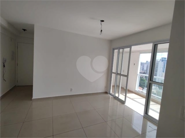 Foto REO1086963