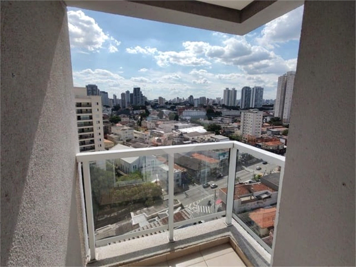 Foto REO1086963