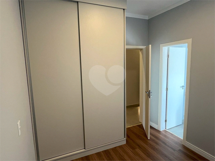 Foto REO1086964