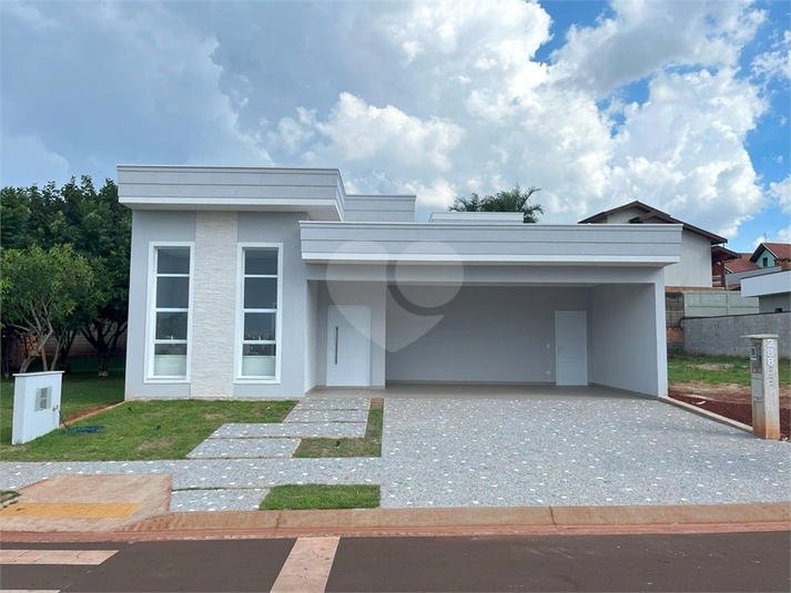 Foto REO1086964