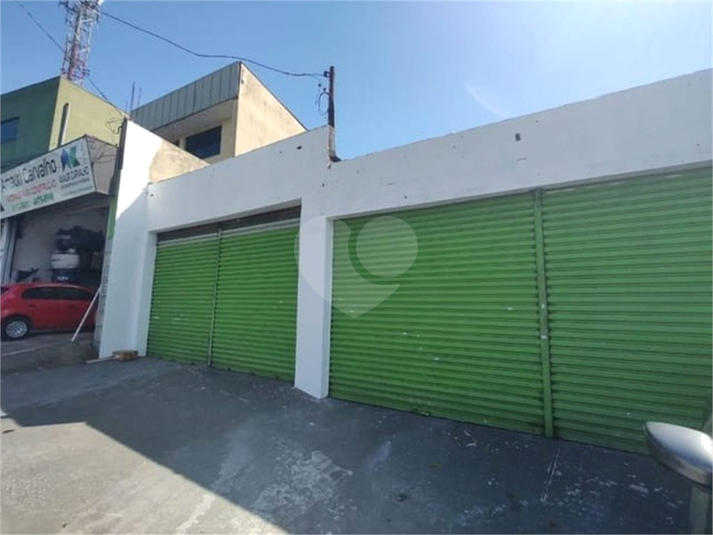 Foto REO1086965