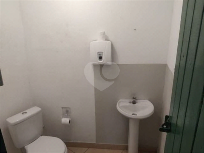 Foto REO1086965