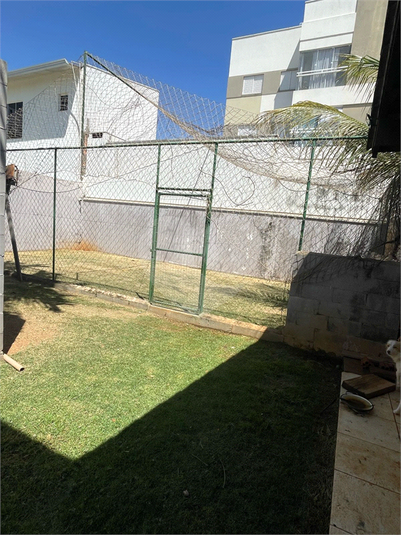 Foto REO1086966