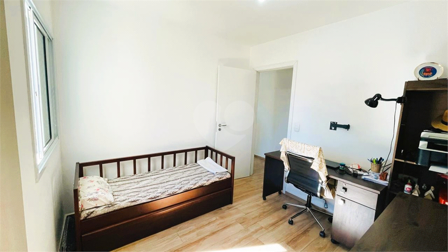 Foto REO1086967