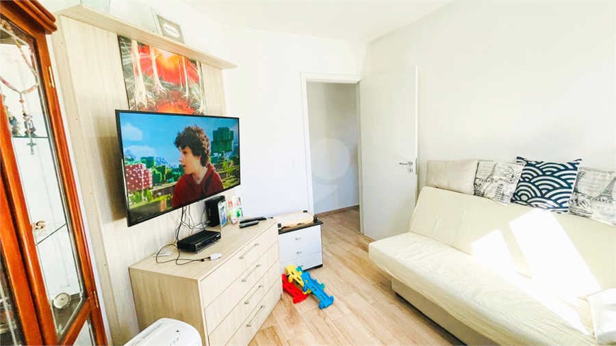 Foto REO1086967
