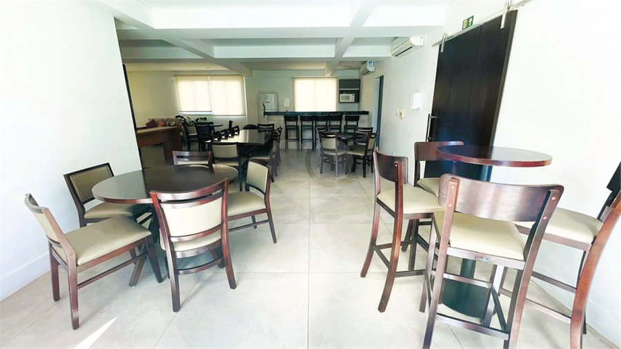 Foto REO1086967