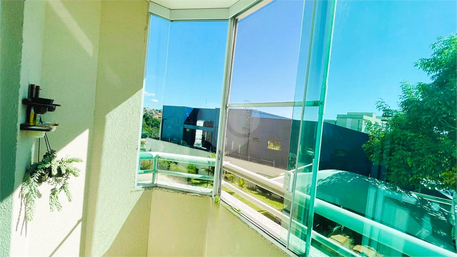 Foto REO1086967