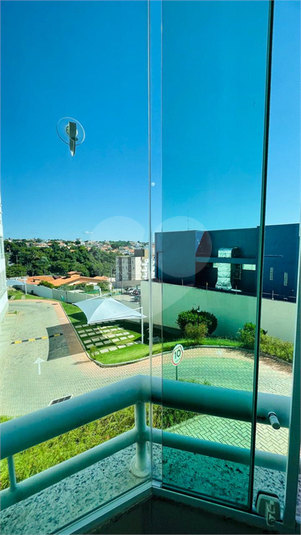 Foto REO1086967