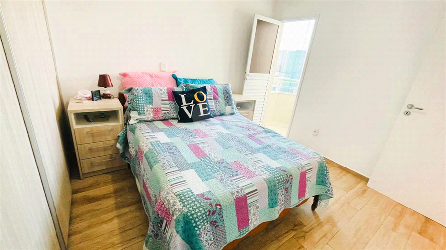 Foto REO1086967