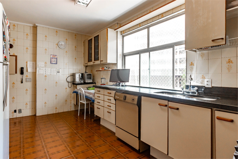 Foto REO1086968