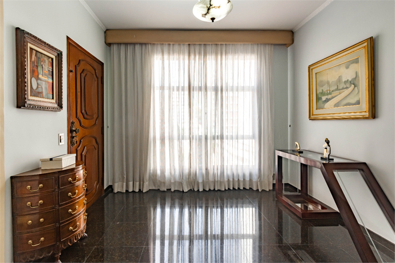 Foto REO1086968