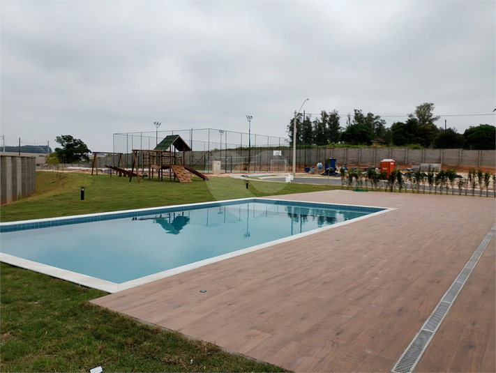 Foto REO1086969