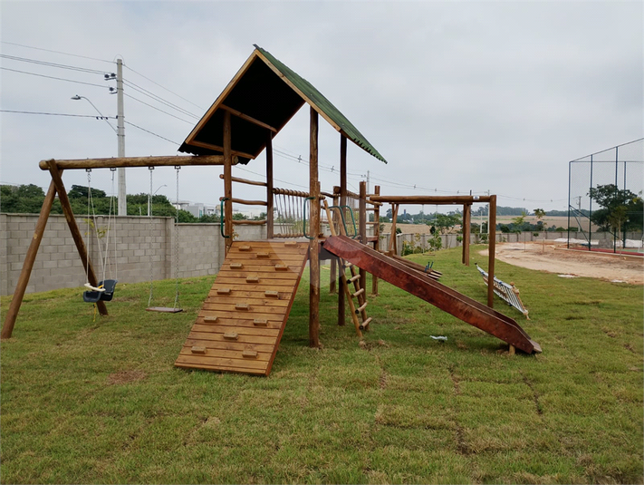 Foto REO1086969