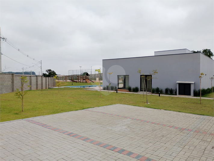Foto REO1086969