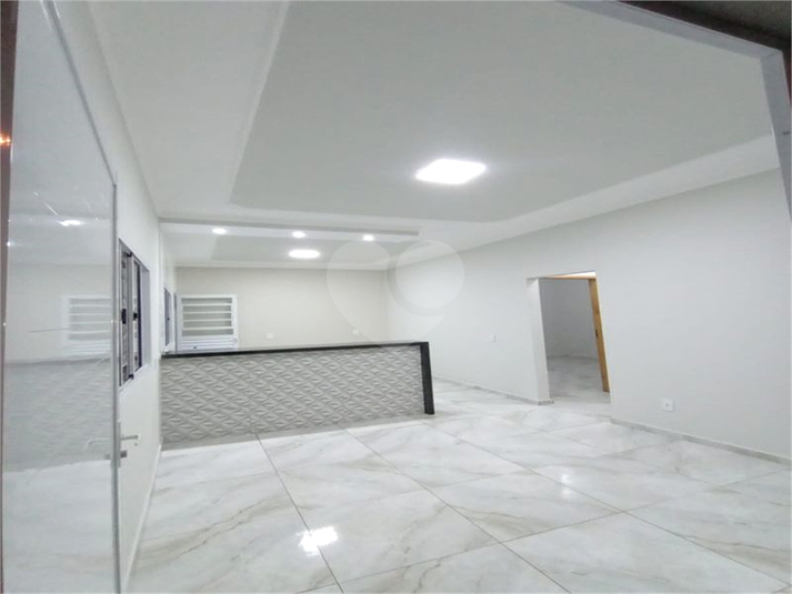 Foto REO1086970