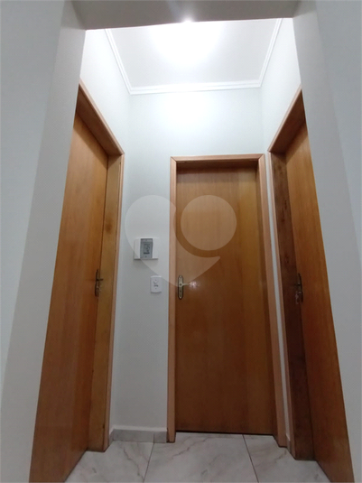 Foto REO1086970