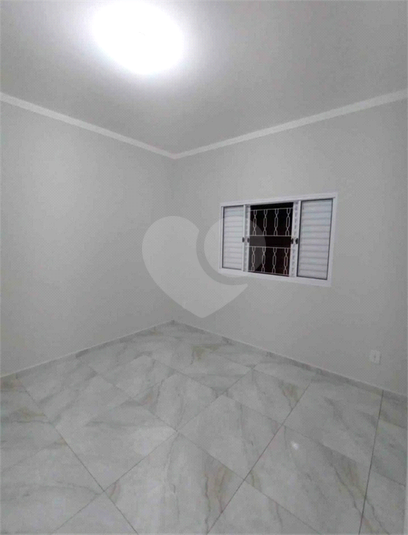 Foto REO1086970