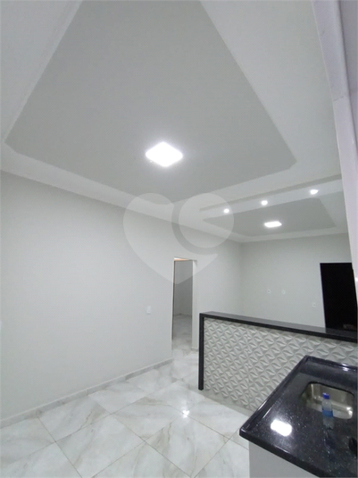 Foto REO1086970