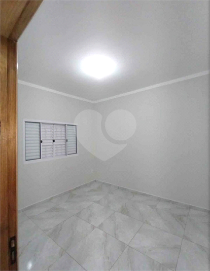 Foto REO1086970