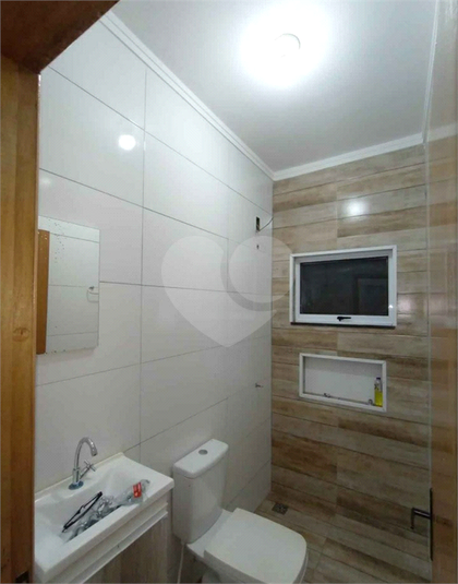 Foto REO1086970