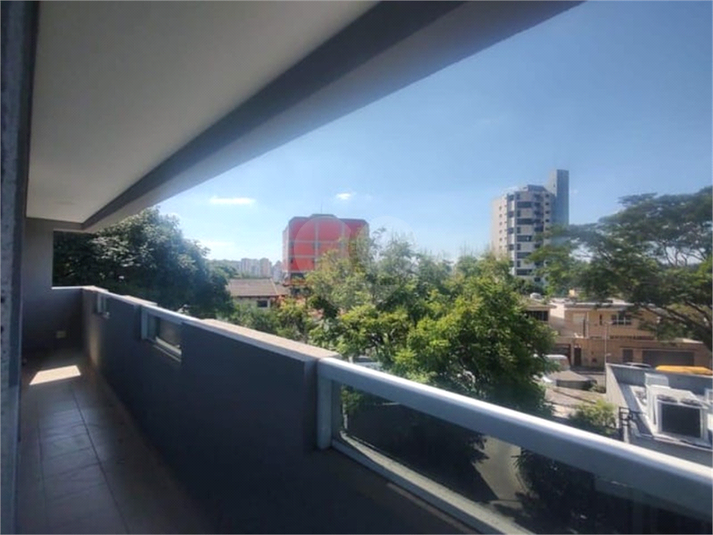 Foto REO1086972