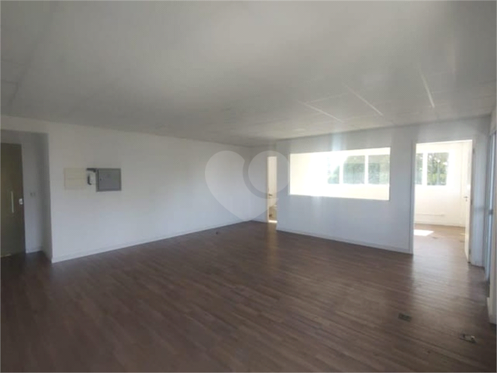 Foto REO1086972