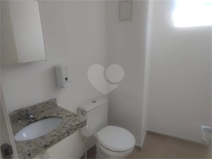 Foto REO1086972