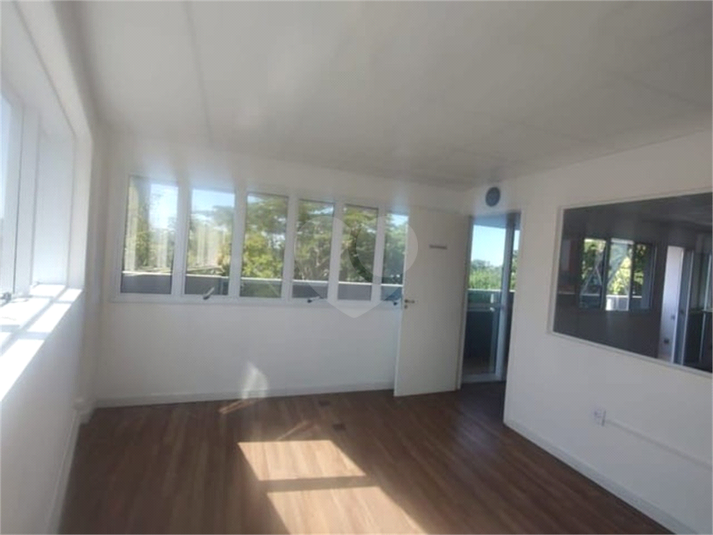 Foto REO1086972