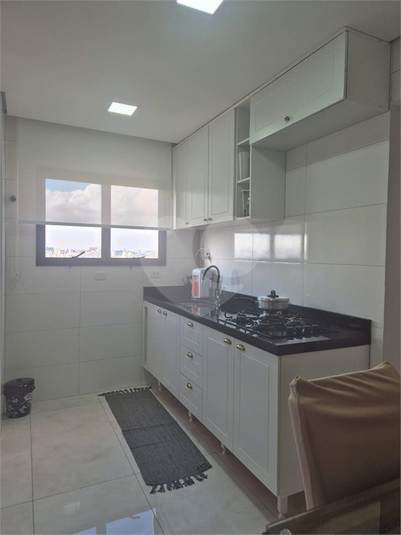 Foto REO1086973