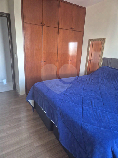 Foto REO1086973