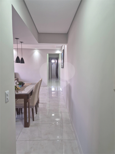 Foto REO1086973