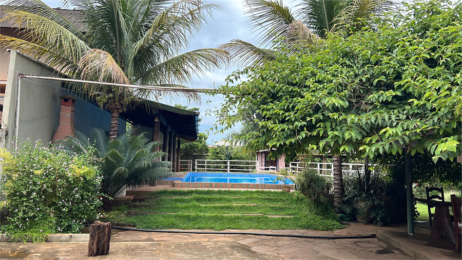 Foto REO1086974