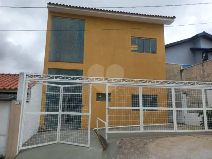 Foto REO1086975
