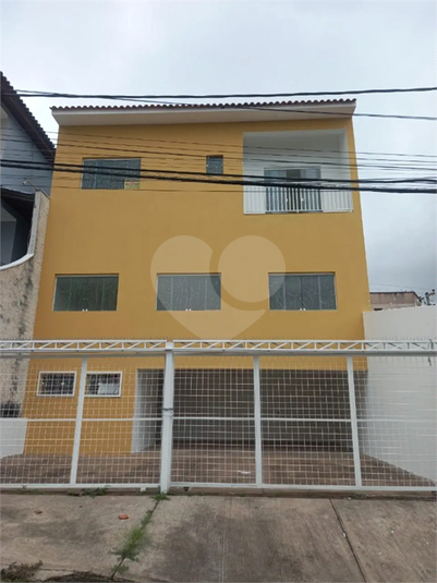 Foto REO1086975