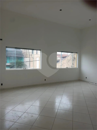 Foto REO1086975